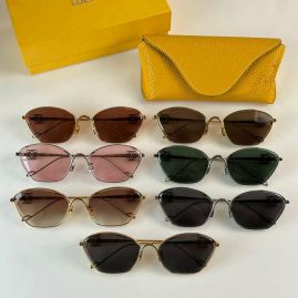 Picture of Loewe Sunglasses _SKUfw51926852fw